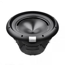 Głośnik samochodowy subwoofer 12" Kruger&Matz, KM300T11